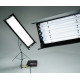 Освітлювальний прилад FILMGEAR LED Flo Bank 4 x 4